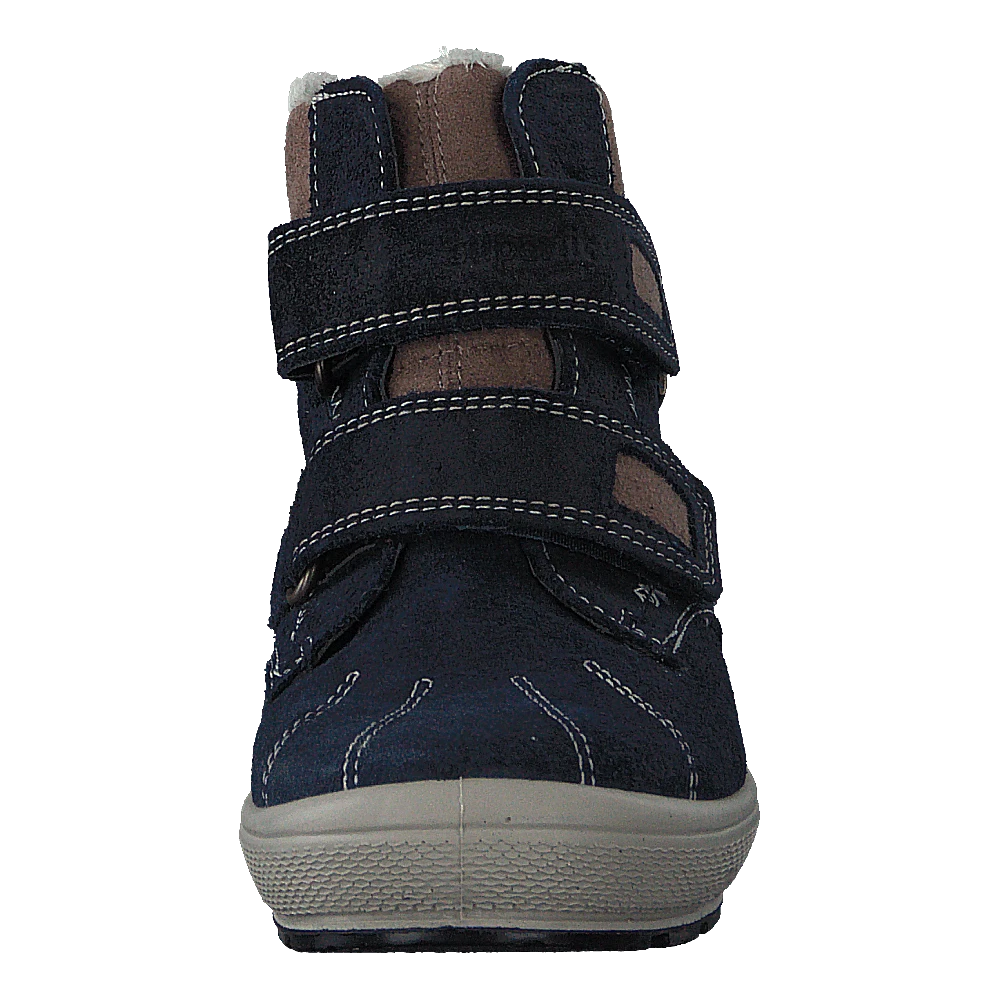 Superfit Groovy Ocean(Groovy Ocean) 4 Superfit Groovy Ocean(Groovy Ocean) - Bild 4