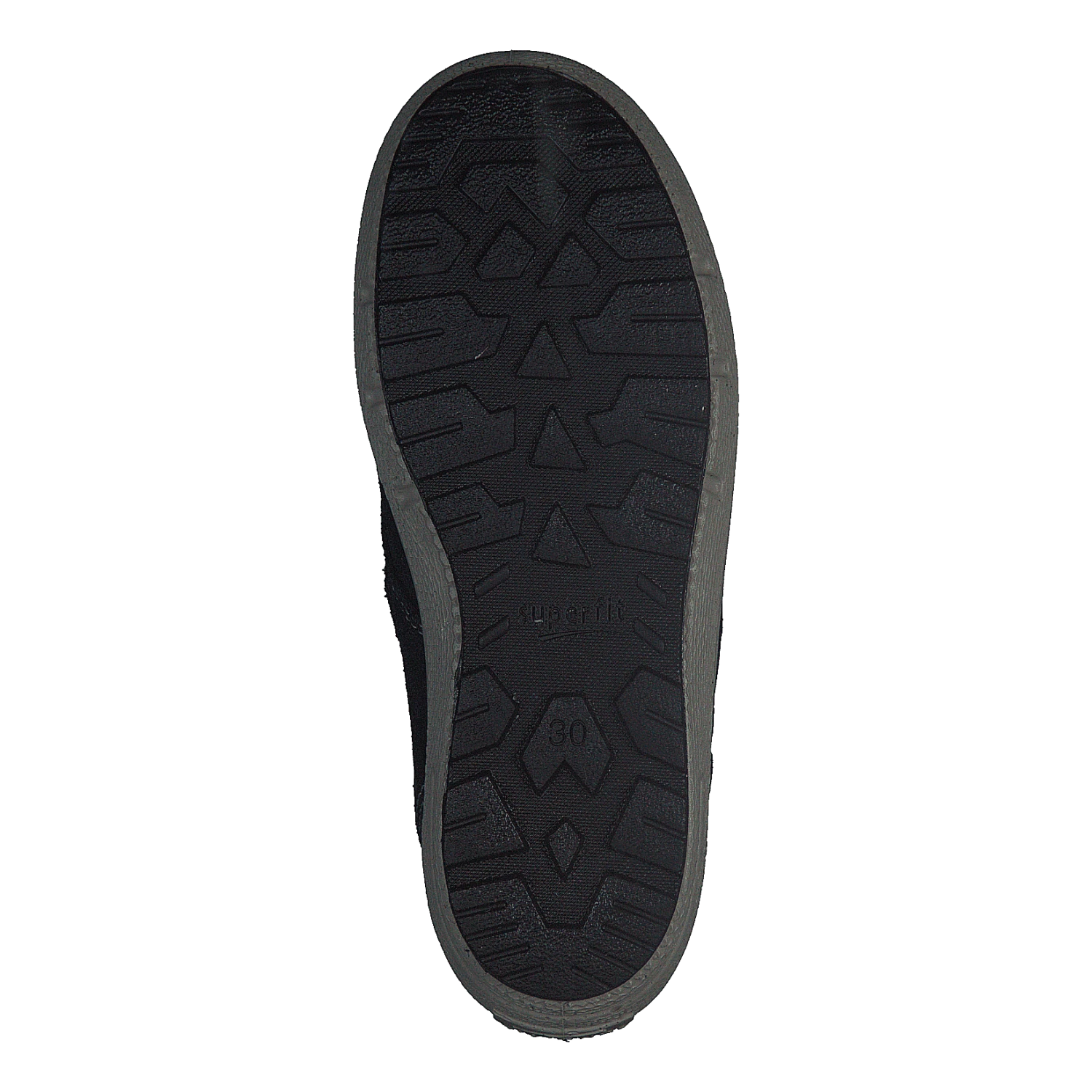 Superfit Groovy Ocean(Groovy Ocean) 7 Superfit Groovy Ocean(Groovy Ocean) - Bild 7