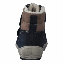 Superfit Groovy Ocean(Groovy Ocean) 11 Superfit Groovy Ocean(Groovy Ocean) -Heppo Butik 60198 80 b1532782 6902 491d b767 e2cd8eec3cda