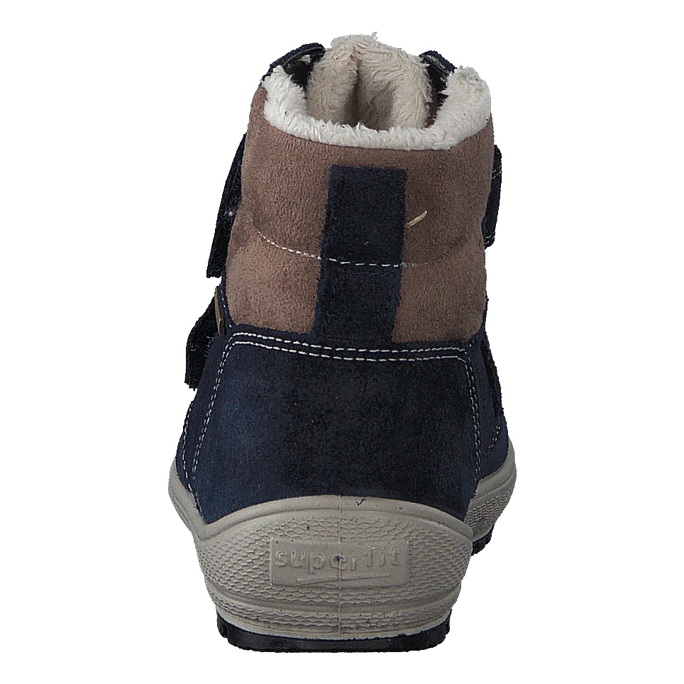 Superfit Groovy Ocean(Groovy Ocean) 5 Superfit Groovy Ocean(Groovy Ocean) - Bild 5