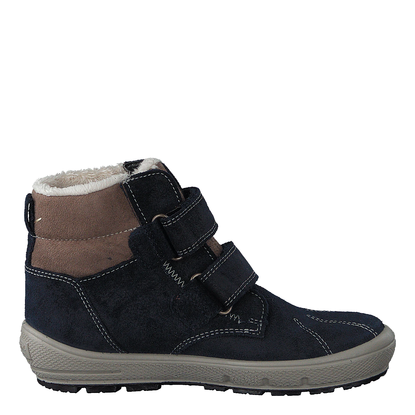 Superfit Groovy Ocean(Groovy Ocean) 2 Superfit Groovy Ocean(Groovy Ocean) - Bild 2