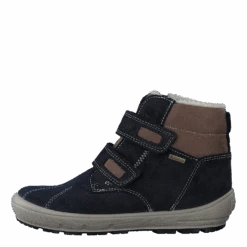 Superfit Groovy Ocean(Groovy Ocean)