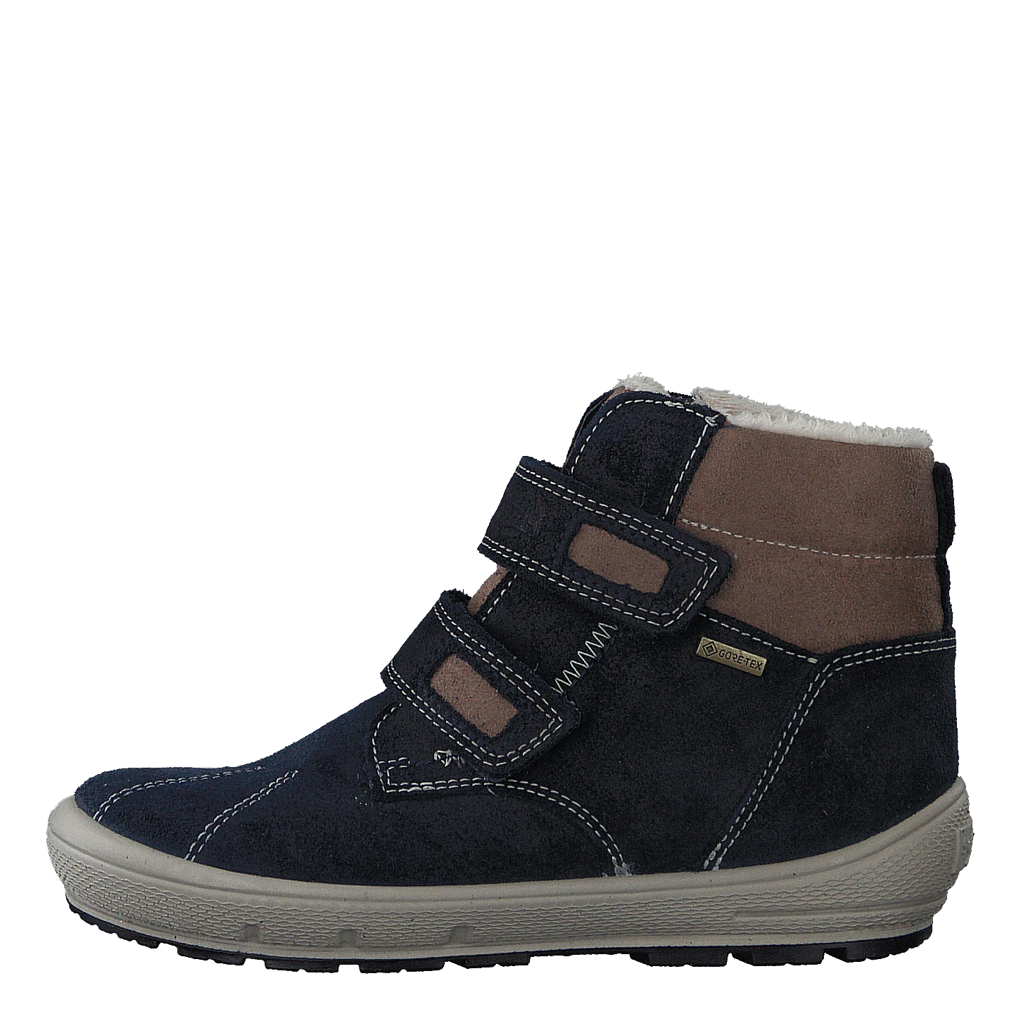 Superfit Groovy Ocean(Groovy Ocean) 1 Superfit Groovy Ocean(Groovy Ocean)