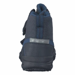 Superfit Glacier Ocean(Glacier Ocean) 11 Superfit Glacier Ocean(Glacier Ocean) -Heppo Butik 60198 83