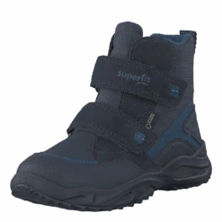 Superfit Glacier Ocean(Glacier Ocean) 9 Superfit Glacier Ocean(Glacier Ocean) -Heppo Butik 60198 83 6e1ef6df b3c0 48d6 a8b5 99da966998db