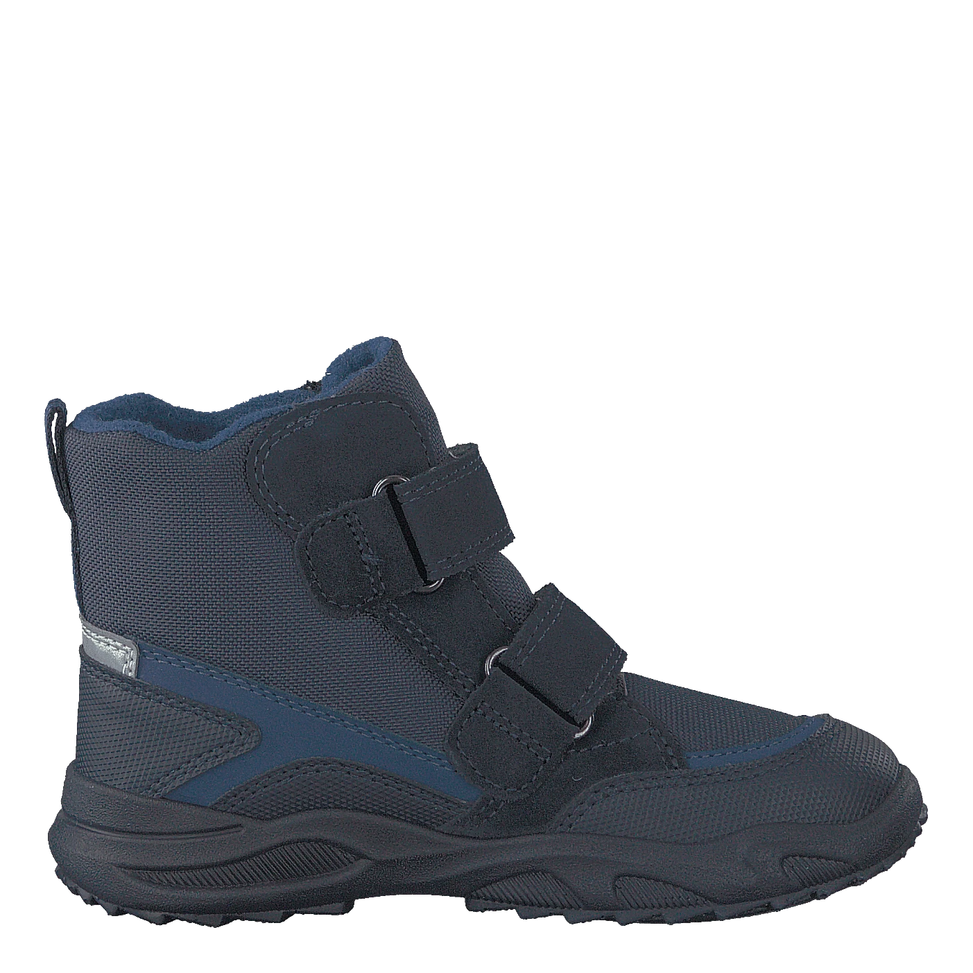 Superfit Glacier Ocean(Glacier Ocean) 2 Superfit Glacier Ocean(Glacier Ocean) - Bild 2