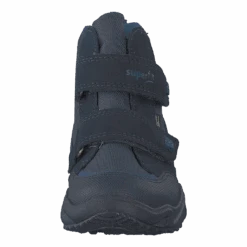 Superfit Glacier Ocean(Glacier Ocean) 10 Superfit Glacier Ocean(Glacier Ocean) -Heppo Butik 60198 83 8def1c05 9fc1 448c a137 3792f4bb373d