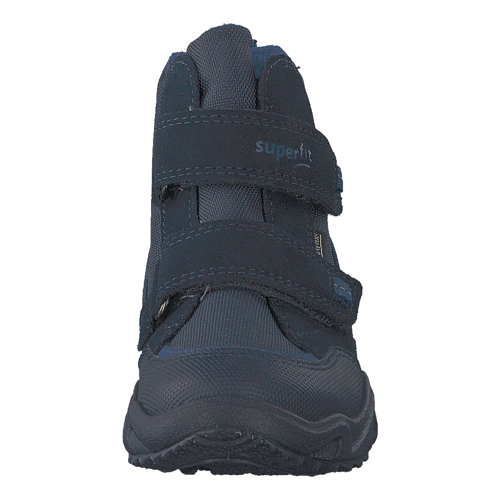 Superfit Glacier Ocean(Glacier Ocean) 4 Superfit Glacier Ocean(Glacier Ocean) - Bild 4