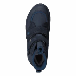 Superfit Glacier Ocean(Glacier Ocean) 12 Superfit Glacier Ocean(Glacier Ocean) -Heppo Butik 60198 83 96cb49f5 3e45 4069 ae9e 38a3608b9b0e