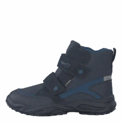 Superfit Glacier Ocean(Glacier Ocean)