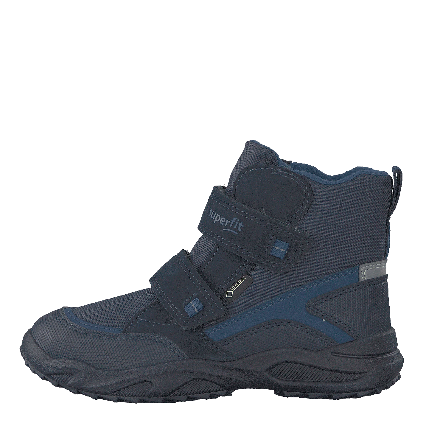 Superfit Glacier Ocean(Glacier Ocean) 1 Superfit Glacier Ocean(Glacier Ocean)