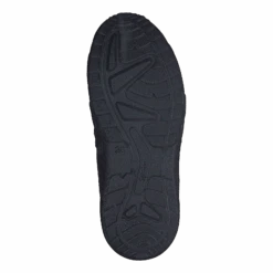 Superfit Glacier Ocean(Glacier Ocean) 13 Superfit Glacier Ocean(Glacier Ocean) -Heppo Butik 60198 83 ccdecb9e d6fa 4210 8786 2c855bce3b87