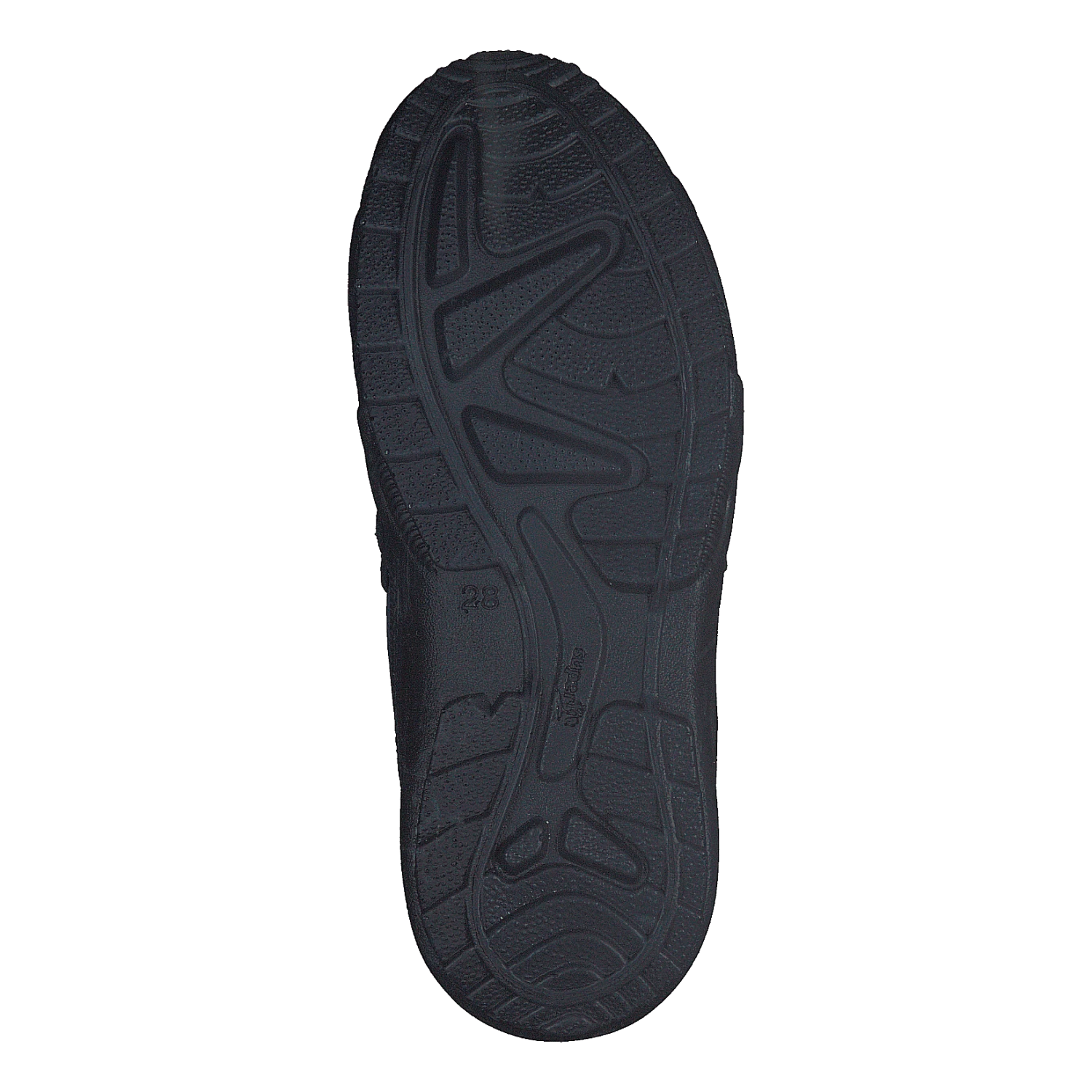 Superfit Glacier Ocean(Glacier Ocean) 7 Superfit Glacier Ocean(Glacier Ocean) - Bild 7