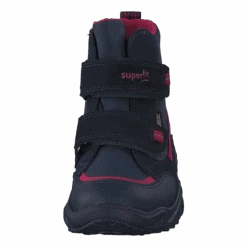 Superfit Glacier Ocean/pink(Glacier Ocean Pink) -Heppo Butik 60198 85