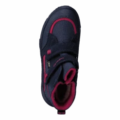 Superfit Glacier Ocean/pink(Glacier Ocean Pink) -Heppo Butik 60198 85 176ed23b 73e6 41aa b984 28b63d816c4a