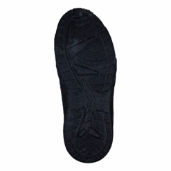 Superfit Glacier Ocean/pink(Glacier Ocean Pink) -Heppo Butik 60198 85 906e6c37 7897 4ad0 92af 5796f0f6c69f