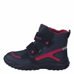 Superfit Glacier Ocean/pink(Glacier Ocean Pink)