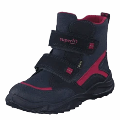 Superfit Glacier Ocean/pink(Glacier Ocean Pink) -Heppo Butik 60198 85 d16620ac c3db 4585 9fe9 f51b4e1c8135