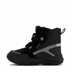 Superfit Glacier Black(Glacier Black)