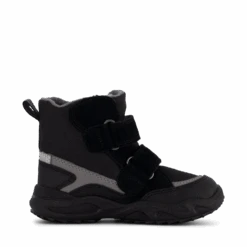 Superfit Glacier Black(Glacier Black) -Heppo Butik 60198 87 003