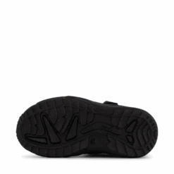 Superfit Glacier Black(Glacier Black) -Heppo Butik 60198 87 004