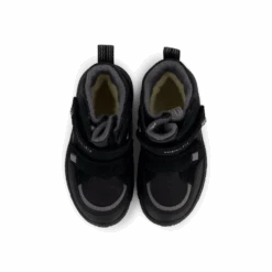 Superfit Glacier Black(Glacier Black) -Heppo Butik 60198 87 006