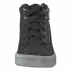 Superfit Heaven Black(Heaven Black 9) -Heppo Butik 60198 89 143cc3b1 7a08 41a9 96d8 1074f7d1a3ef