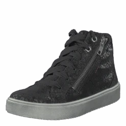 Superfit Heaven Black(Heaven Black 9) -Heppo Butik 60198 89 39a1b831 d9ed 49c5 91b1 f7891625ee1b