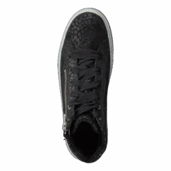 Superfit Heaven Black(Heaven Black 9) -Heppo Butik 60198 89 61b96f9b 6020 45a5 8d4d 5cef4d197e89