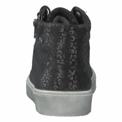 Superfit Heaven Black(Heaven Black 9) -Heppo Butik 60198 89 8b1749f0 3955 4774 bbc0 8c3ead55b01a