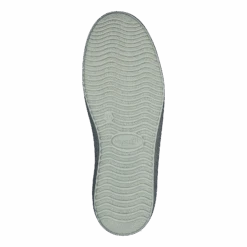 Superfit Heaven Black(Heaven Black 9) -Heppo Butik 60198 89 bb76277c a966 4410 89eb ed747ccc1bc2