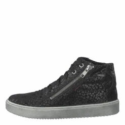 Superfit Heaven Black(Heaven Black 9)