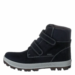 Superfit Tedd Gore-tex® Ocean(Tedd Gore Texr Ocean)