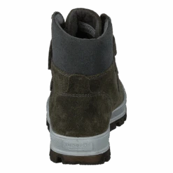 Superfit Tedd Gore-tex® Green(Tedd Gore Texr Green) -Heppo Butik 60199 00