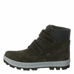 Superfit Tedd Gore-tex® Green(Tedd Gore Texr Green)