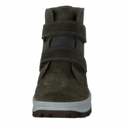 Superfit Tedd Gore-tex® Green(Tedd Gore Texr Green) -Heppo Butik 60199 00 596d1732 02a4 4c1e b912 e0c86c5b8733