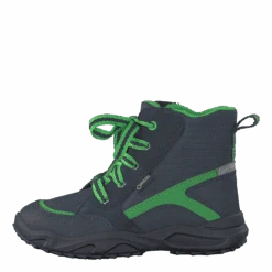 Superfit Glacier Ocean(Glacier Ocean 1)