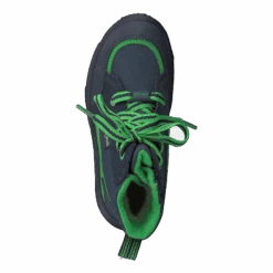 Superfit Glacier Ocean(Glacier Ocean 1) -Heppo Butik 60199 04 ab8f3372 4a57 4d5b b945 3c00e0f50770