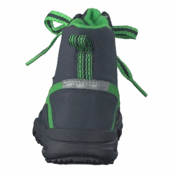 Superfit Glacier Ocean(Glacier Ocean 1) -Heppo Butik 60199 04 e609c819 a146 4188 a51c e37f76f92259