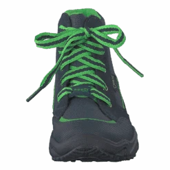 Superfit Glacier Ocean(Glacier Ocean 1) -Heppo Butik 60199 04 f349c2a3 c9fb 418d a8e8 b3753a748cad