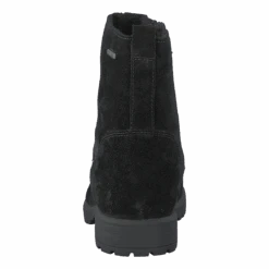 Superfit Galaxy Black(Galaxy Black) 11 Superfit Galaxy Black(Galaxy Black) -Heppo Butik 60199 06