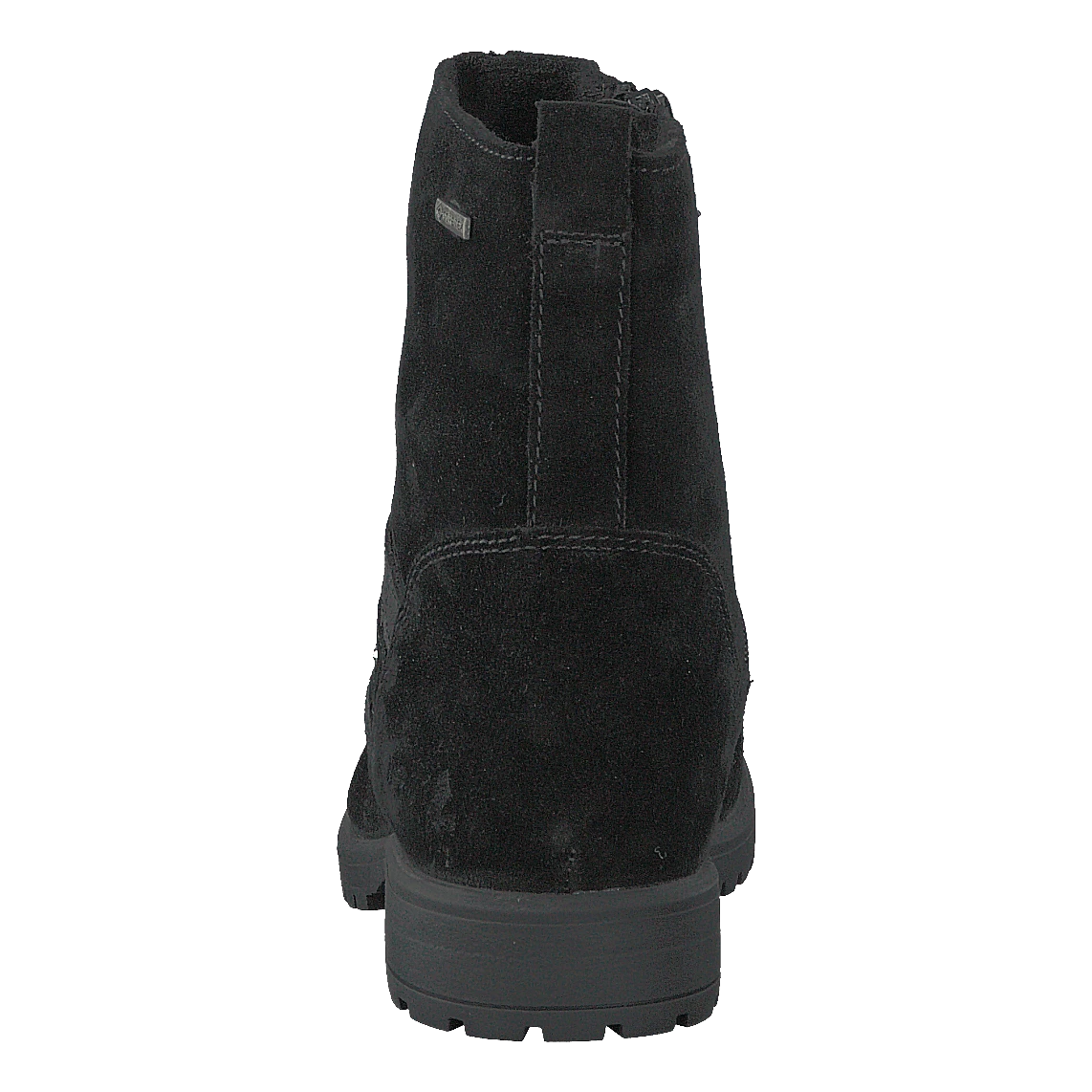 Superfit Galaxy Black(Galaxy Black) 5 Superfit Galaxy Black(Galaxy Black) - Bild 5