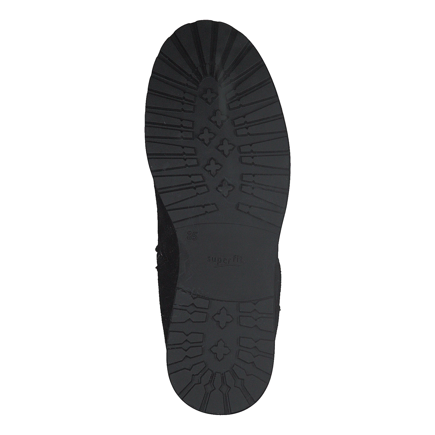 Superfit Galaxy Black(Galaxy Black) 7 Superfit Galaxy Black(Galaxy Black) - Bild 7