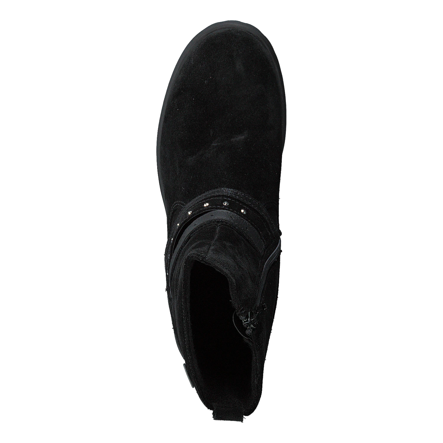 Superfit Galaxy Black(Galaxy Black) 6 Superfit Galaxy Black(Galaxy Black) - Bild 6