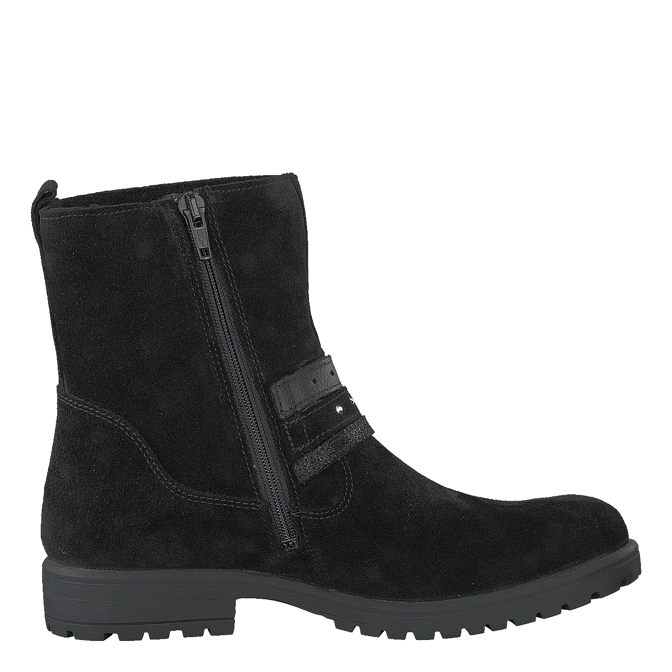 Superfit Galaxy Black(Galaxy Black) 2 Superfit Galaxy Black(Galaxy Black) - Bild 2