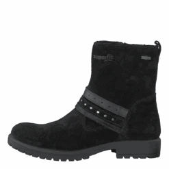 Superfit Galaxy Black(Galaxy Black)