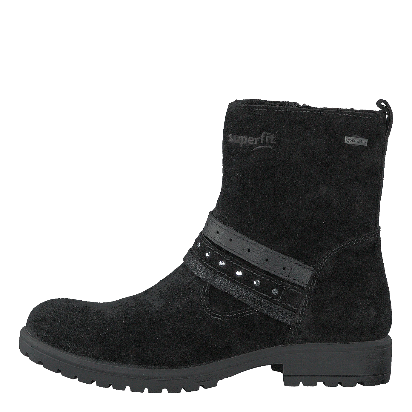 Superfit Galaxy Black(Galaxy Black) 1 Superfit Galaxy Black(Galaxy Black)