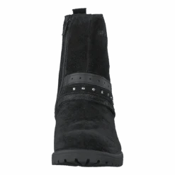 Superfit Galaxy Black(Galaxy Black) 10 Superfit Galaxy Black(Galaxy Black) -Heppo Butik 60199 06 d78ed7f7 0ac9 4e54 a10e 33583cd83dbb