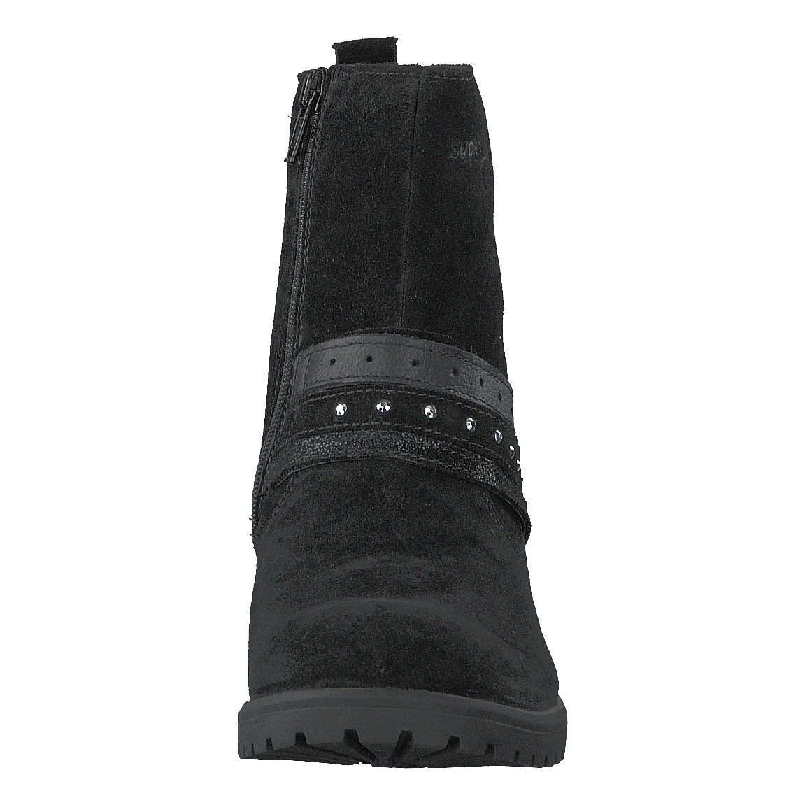 Superfit Galaxy Black(Galaxy Black) 4 Superfit Galaxy Black(Galaxy Black) - Bild 4