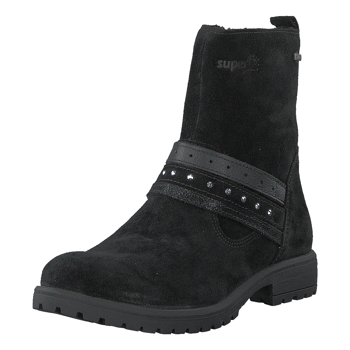 Superfit Galaxy Black(Galaxy Black) 3 Superfit Galaxy Black(Galaxy Black) - Bild 3